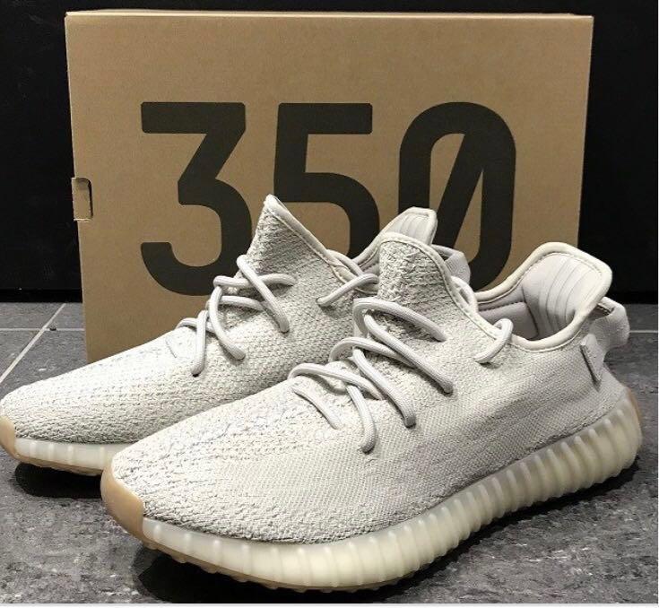 350v2 sesame shop