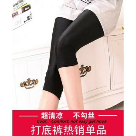 bamboo workout leggings