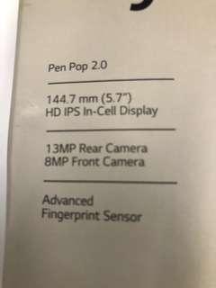 Android Phone