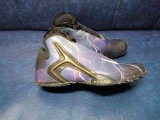 nike Zoom Hyperflight PRM Beige
