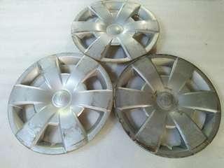 best place to buy hubcaps