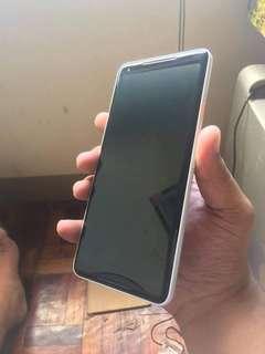 Google Pixel 2 XL for swap sa Mate 20 pro,Note 9 Or Iphone X add ako