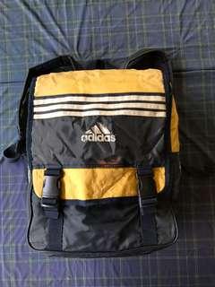 Adidas Bagpack