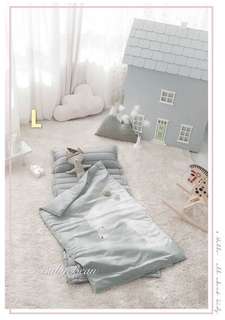 （分類：）位於 。 由 .babybean. 提交（商品編號 218000556，圖片 1）。簡介： 。