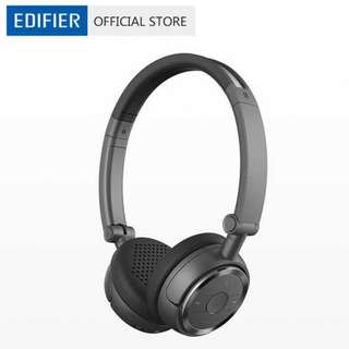 (Kategori: ) berada di . Dikirim oleh titangadget (ID iklan 218002396, Gambar 1). Deskripsi: .