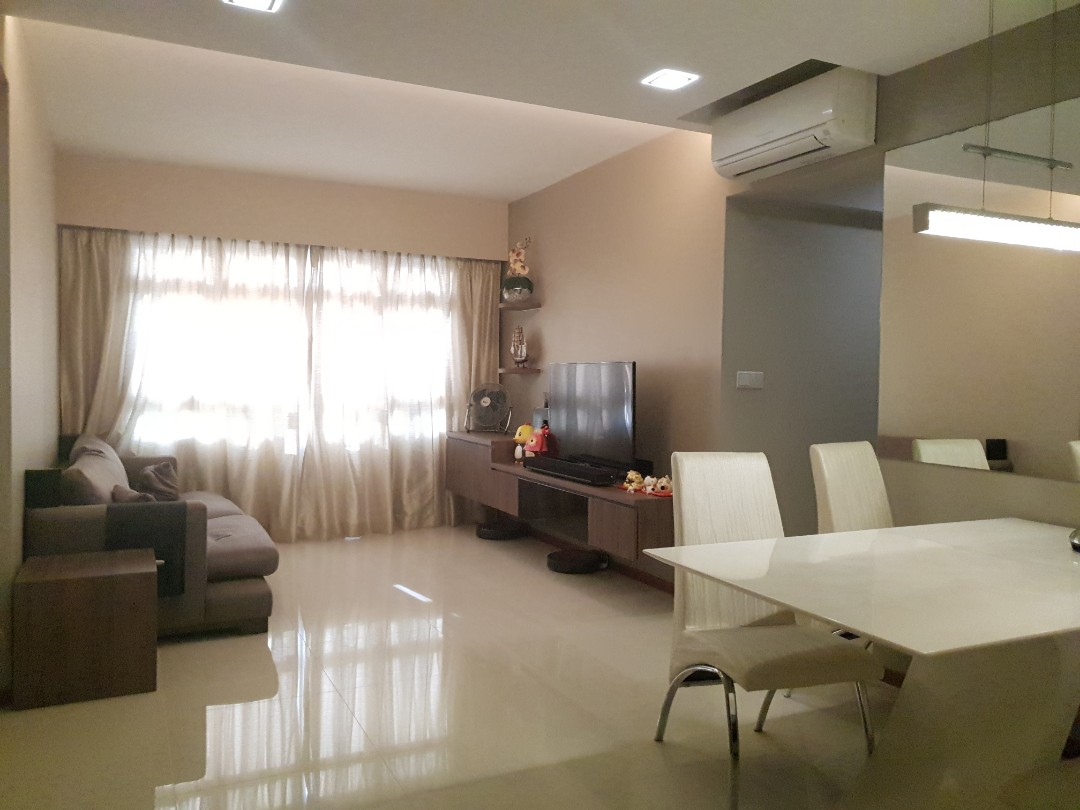 (Category: ) located in . Submitted by wl8080 (Listing ID 217999357, Image 1). Description: .