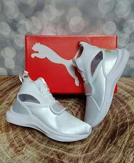 Puma Phanom Lux x Selena Gomez