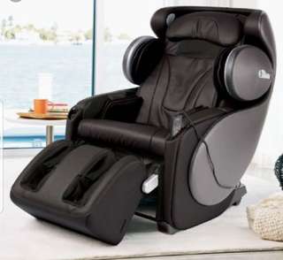 Osim Massage Chair Page 17 Biggo Price Search Engine