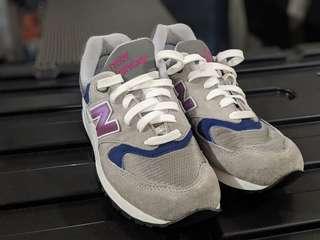 new balance 999 women sale