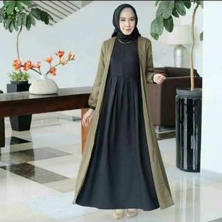 (Kategori: ) berada di . Dikirim oleh officialstore.id (ID iklan 218072888, Gambar 1). Deskripsi: .