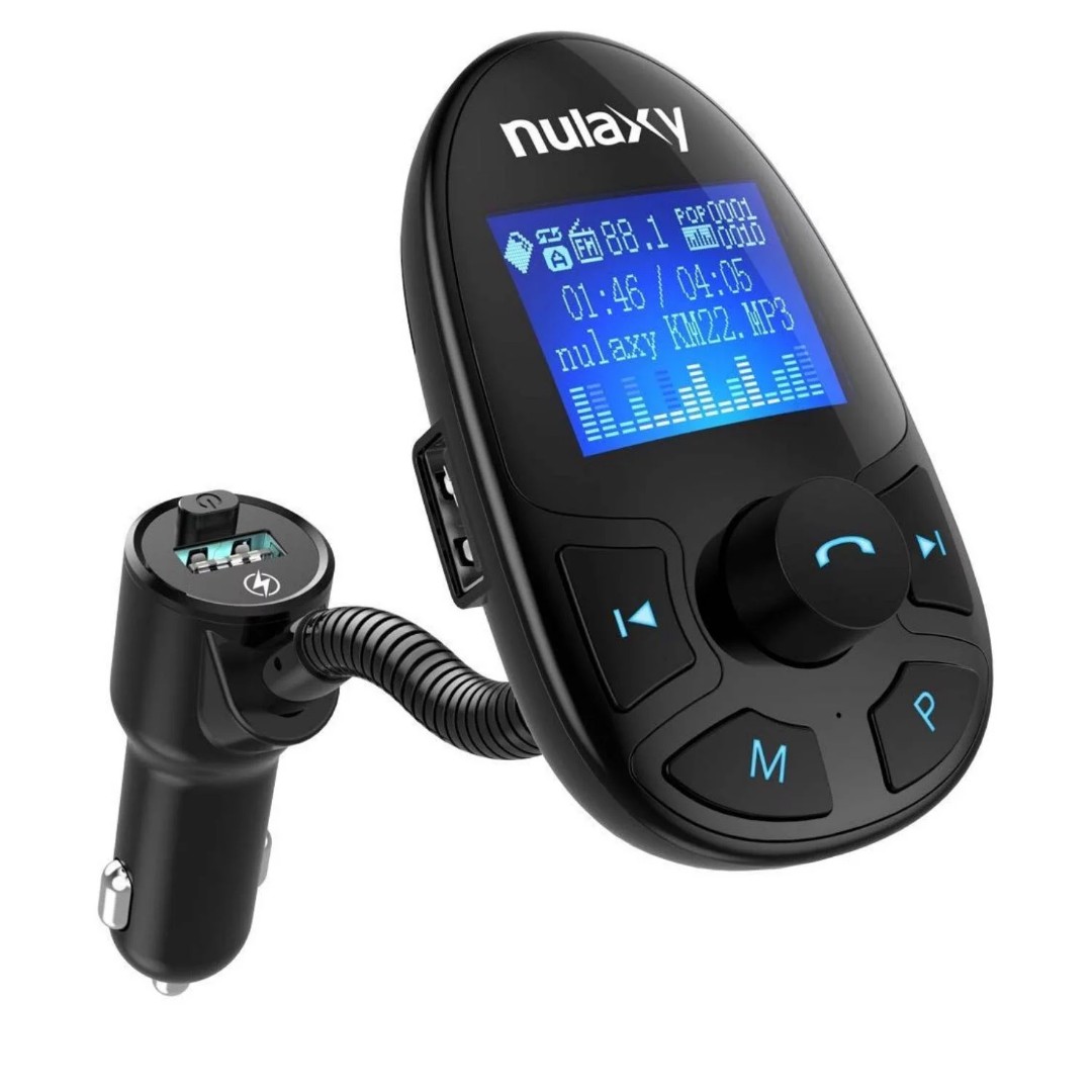 Hands Free Car Kits For Sale Car Sale and Rentals