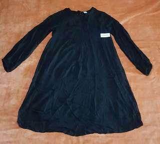 Old Navy Dress