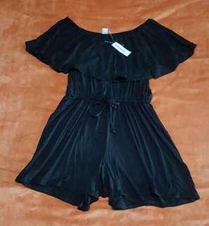 Gap Romper
