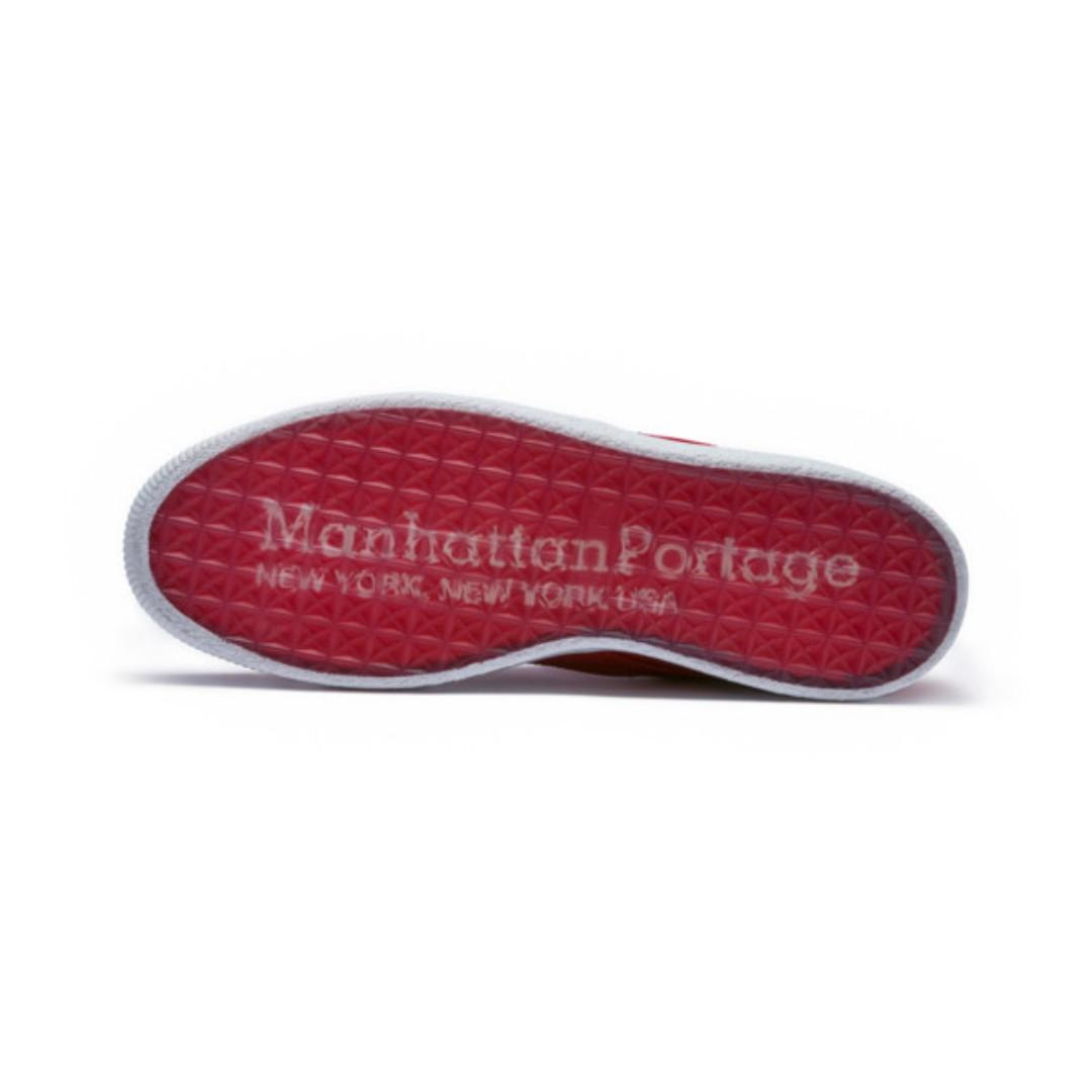 Puma x manhattan portage store