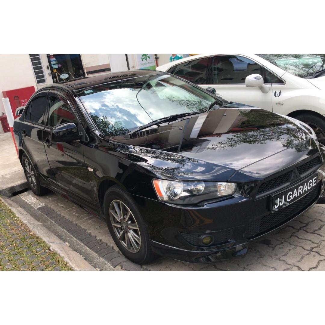 Car Rental Cars Vehicle Rentals On Carousell