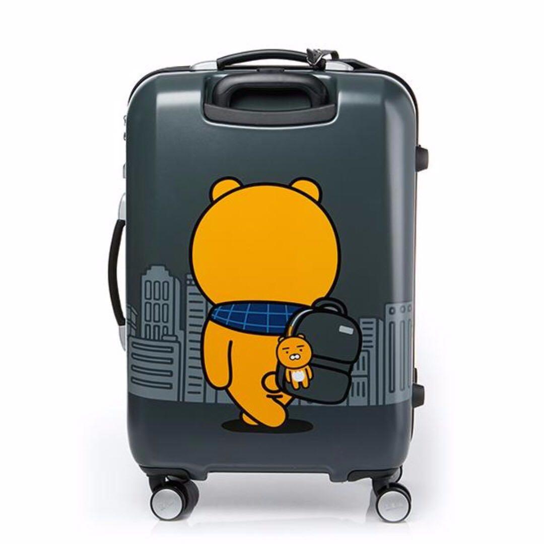 Samsonite kakao outlet