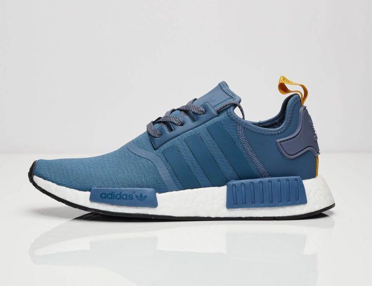 nmd tech ink mens
