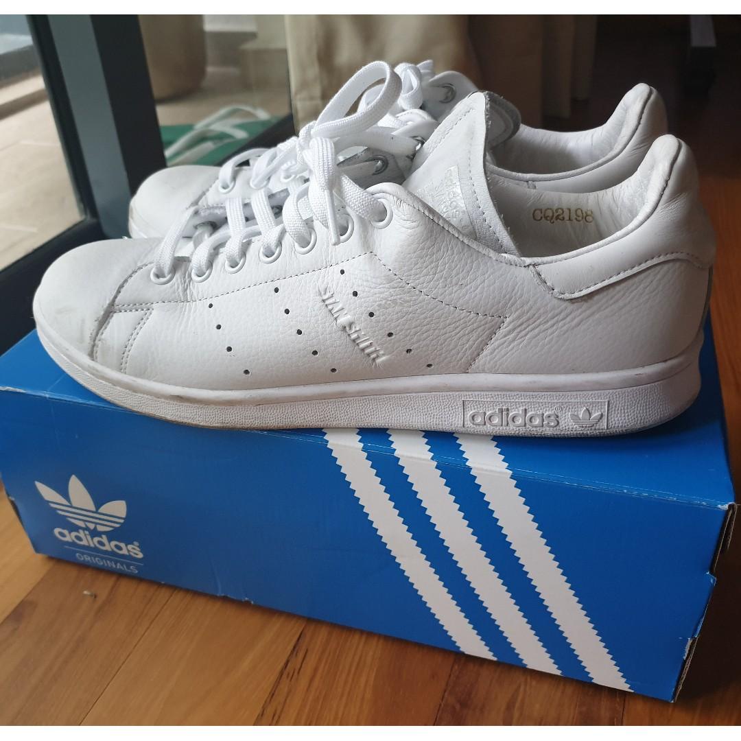 Adidas cq2198 hotsell