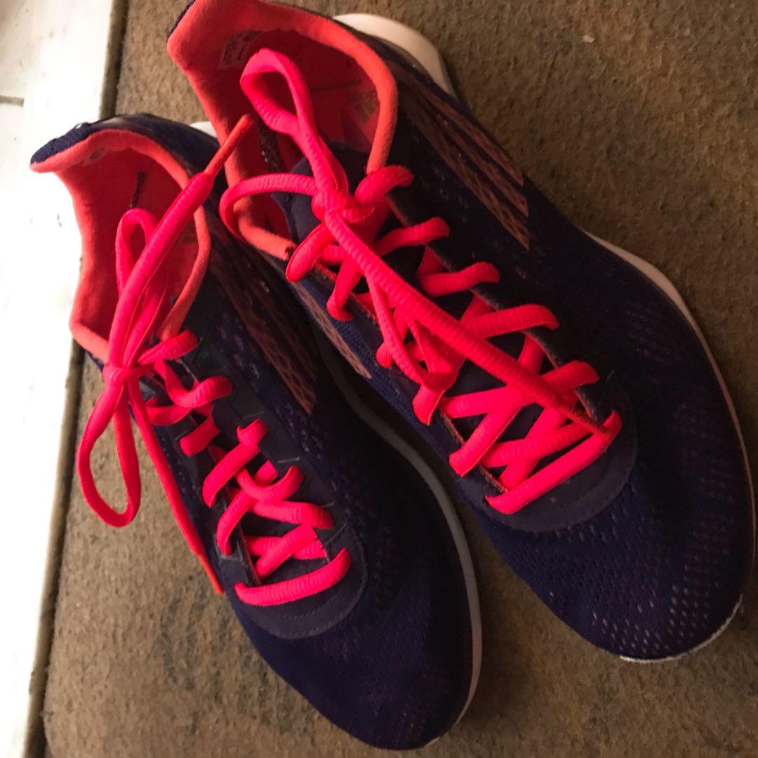 adidas training shoes 2019