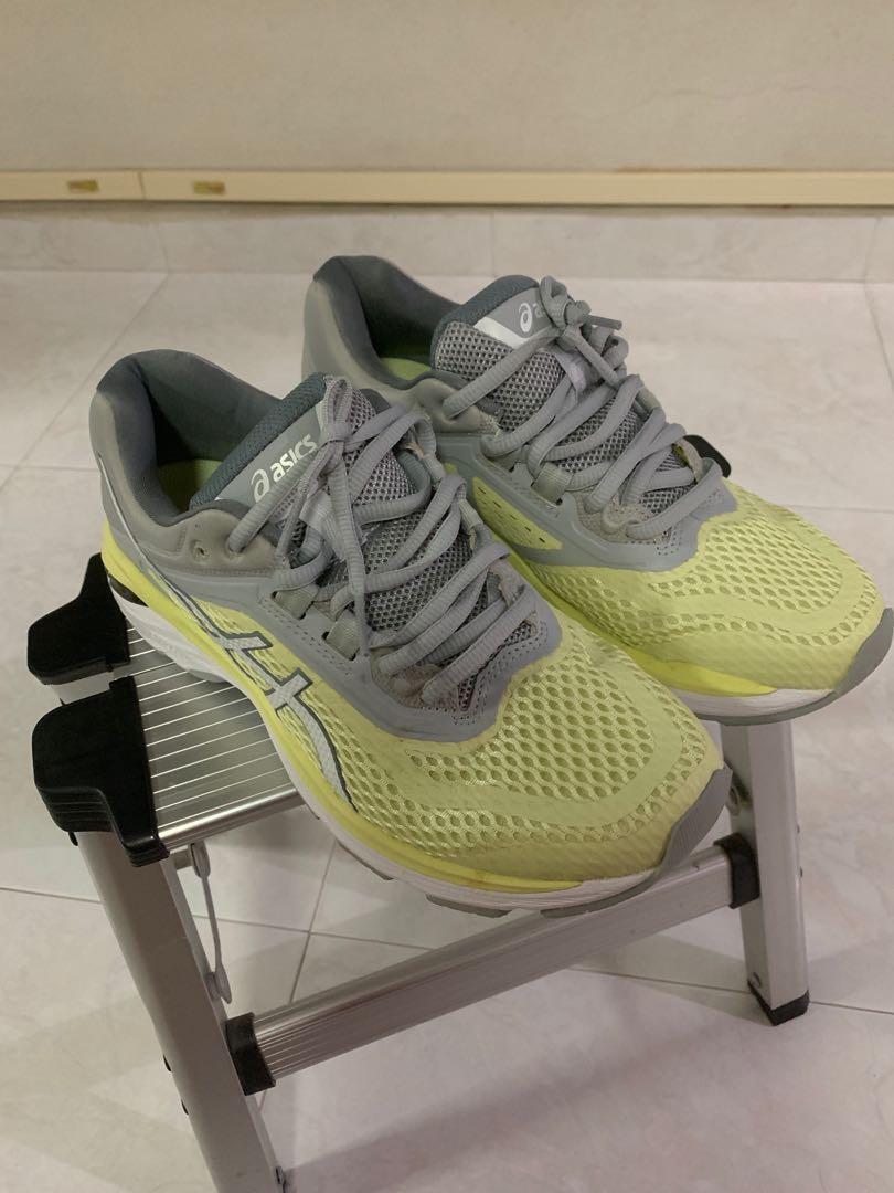 ASICS GT 2000 Running Shoes Women Women s Fashion Footwear