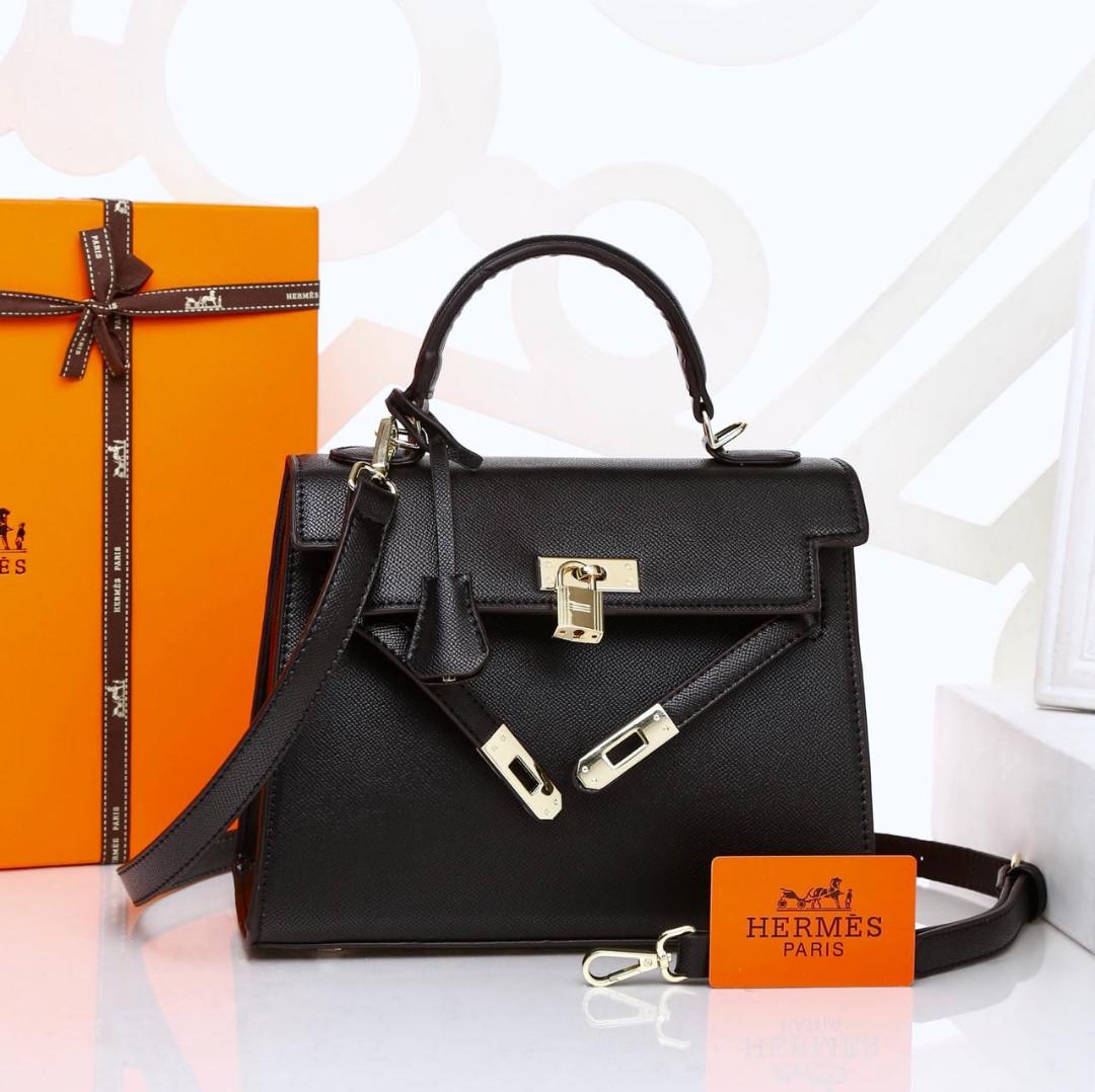 Harga tas hermes kelly mini asli new arrivals