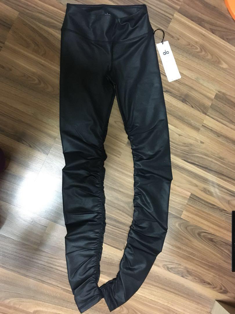 Alo idol legging 2025