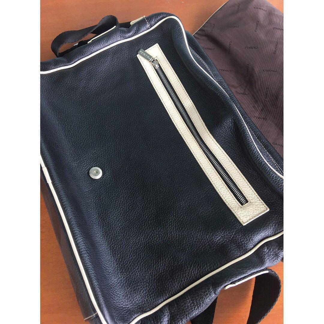 canali backpack