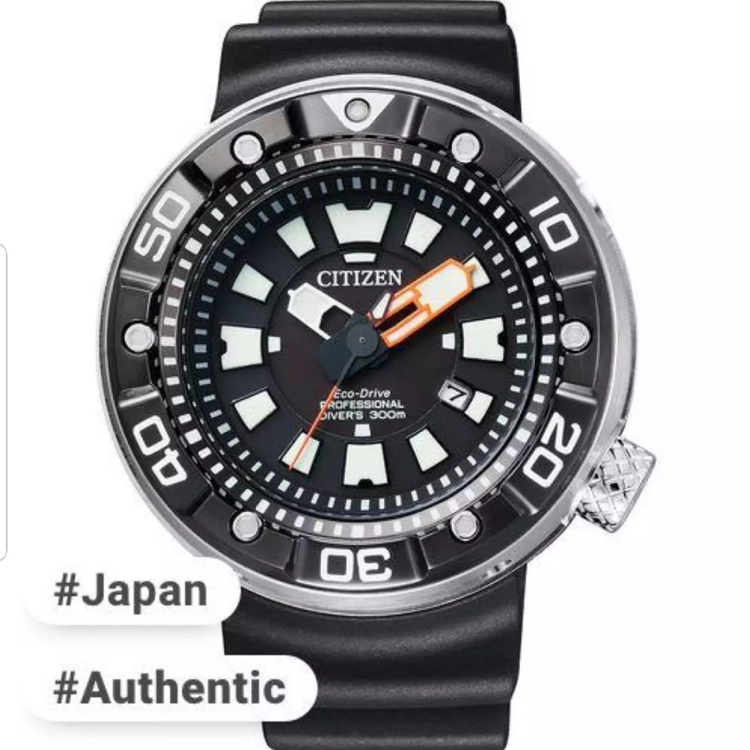 Citizen 300m Clearance, 58% OFF | www 