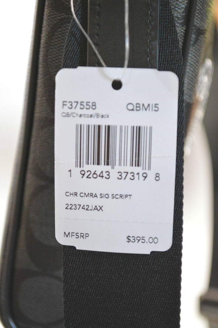 Coach f37558 hotsell