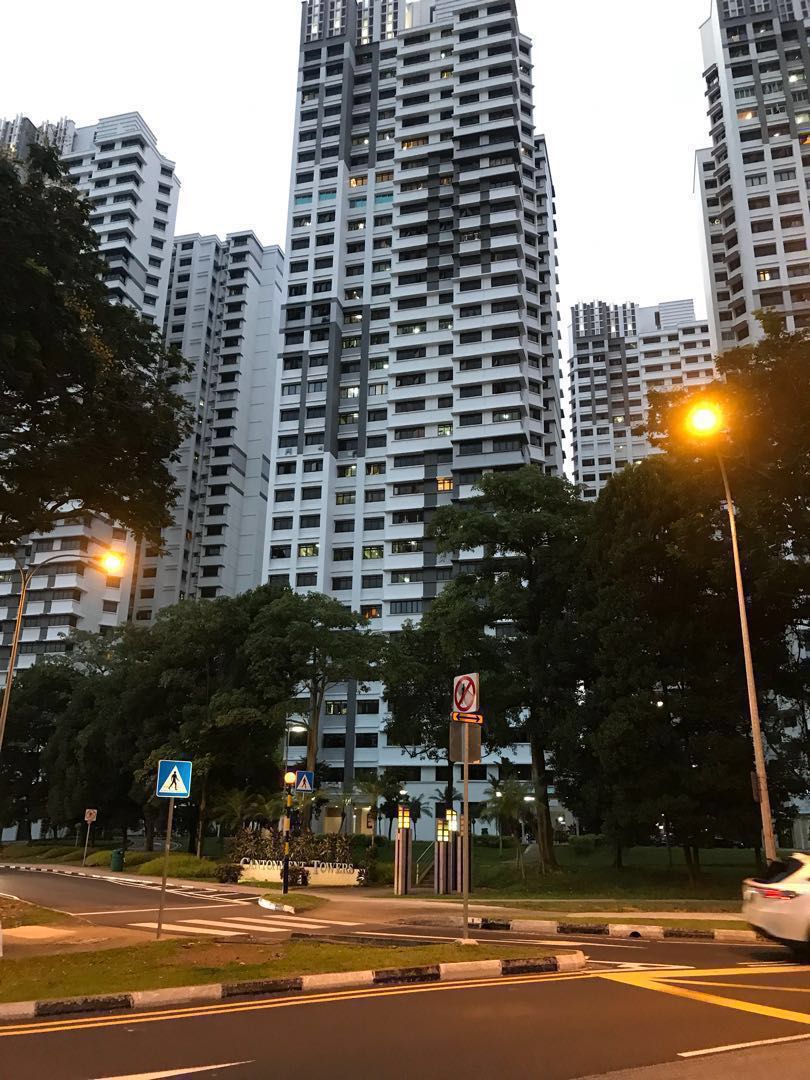(Category: ) located in . Submitted by jiayi_89 (Listing ID 175236812, Image 1). Description: .