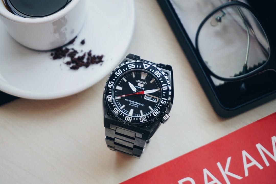 Seiko snzd73 sale