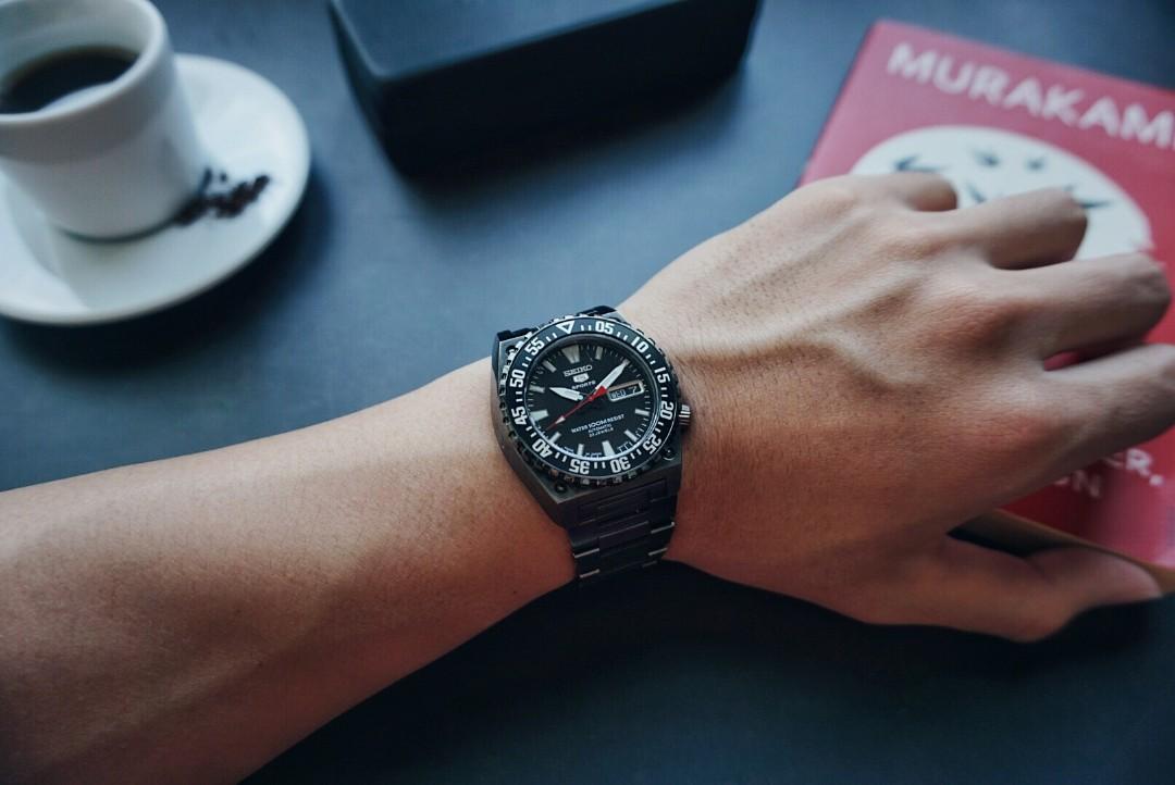 Seiko snzd73 best sale