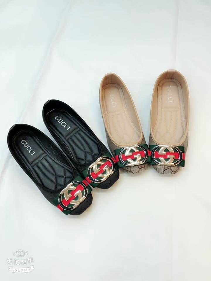 gucci doll shoes price cheap online