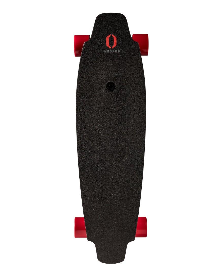 inboard m1