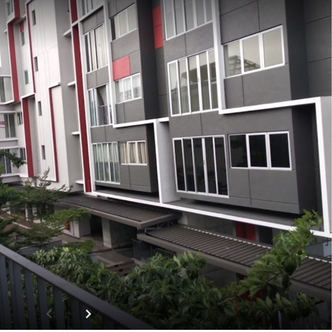 Elevia Residences Taman Tasik Prima Puchong Elevia Residences Tasik Prima Puchong Property For Sale On Carousell
