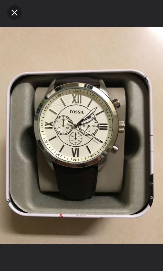 fossil bq1129i