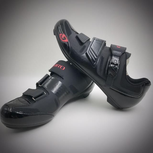 Giro Apeckx™ II HV Cycling Shoe (Brand 
