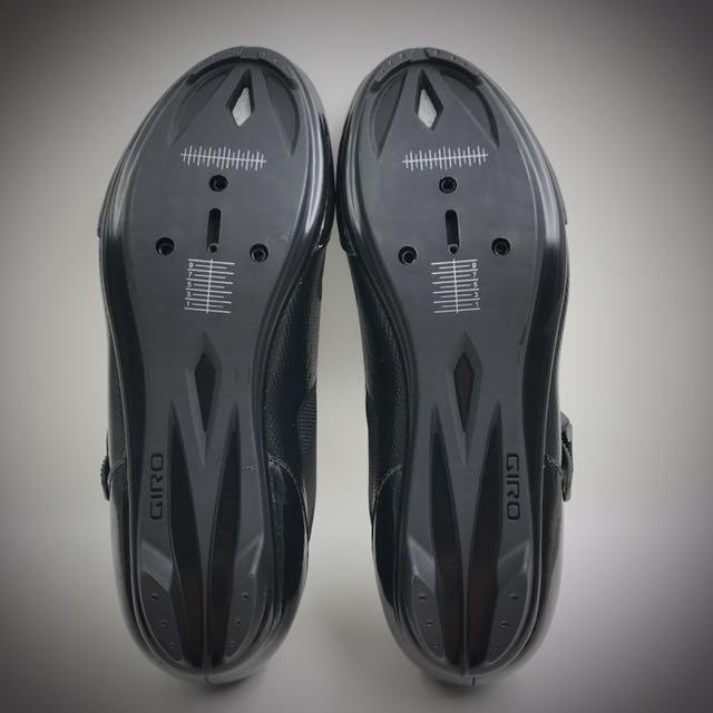 Giro apeckx hv store