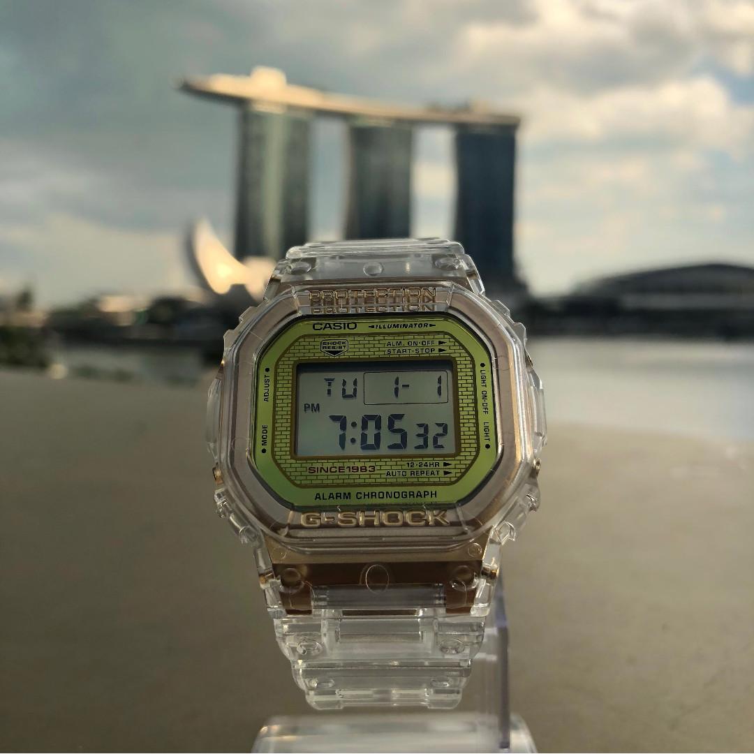 G shock dw 5035e sale