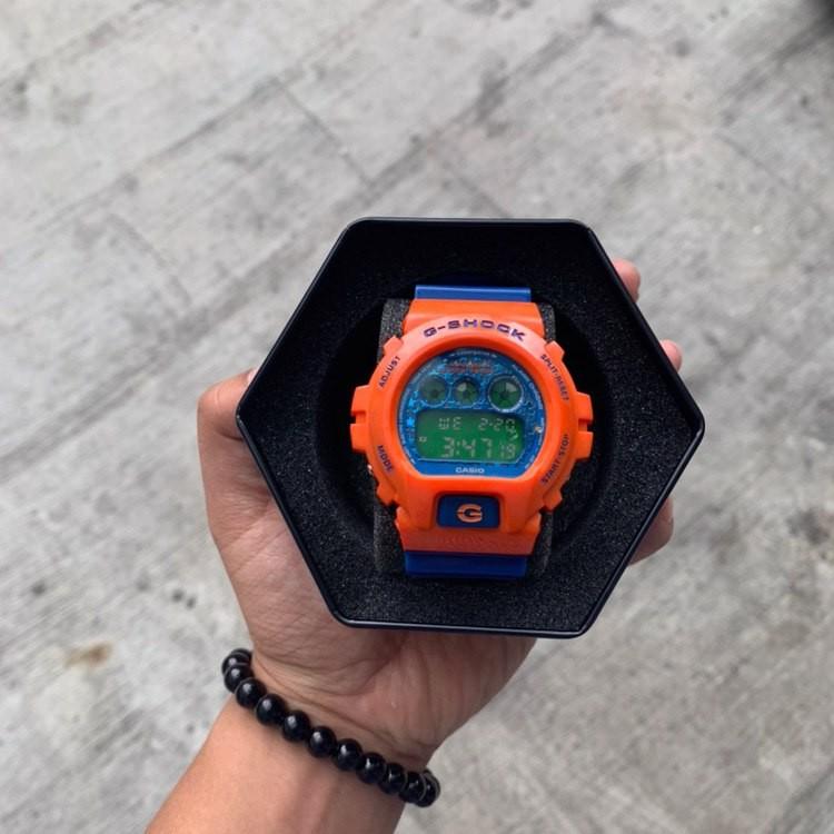 Dw6900 2025 dragon ball