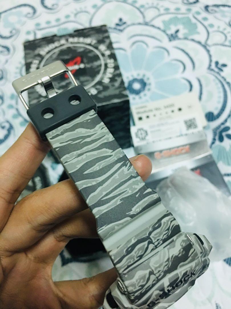 Gdx6900 camo hotsell