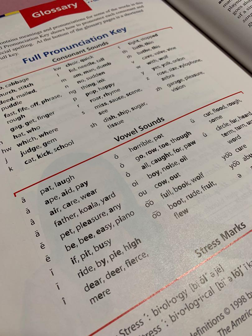 Houghton Mifflin Reading Expeditions 5, Hobbies & Toys, Books