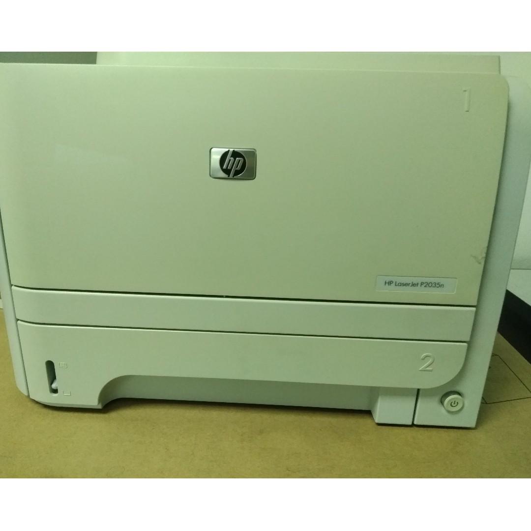p2035n