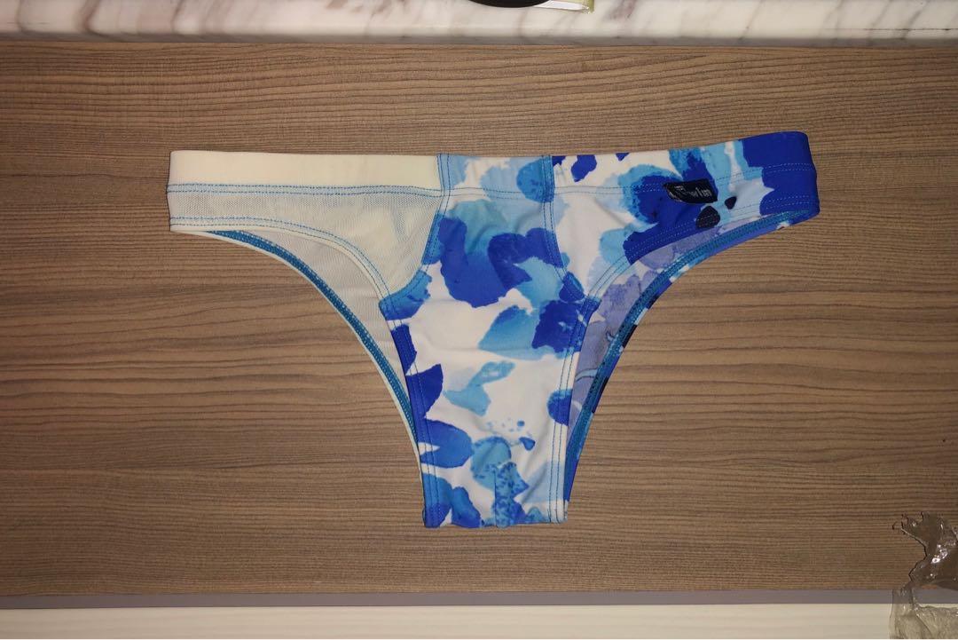 iswim swimwear