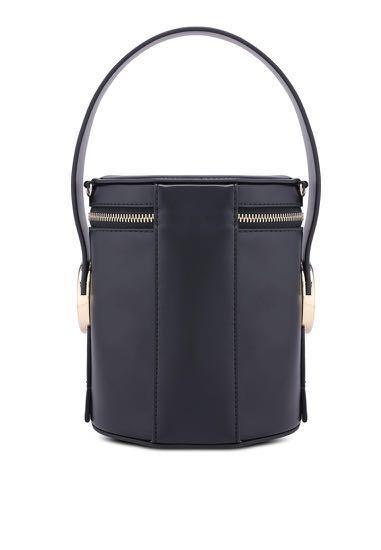 Jessica jung zalora cheap
