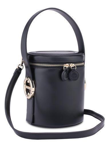 Zalora jessica jung on sale