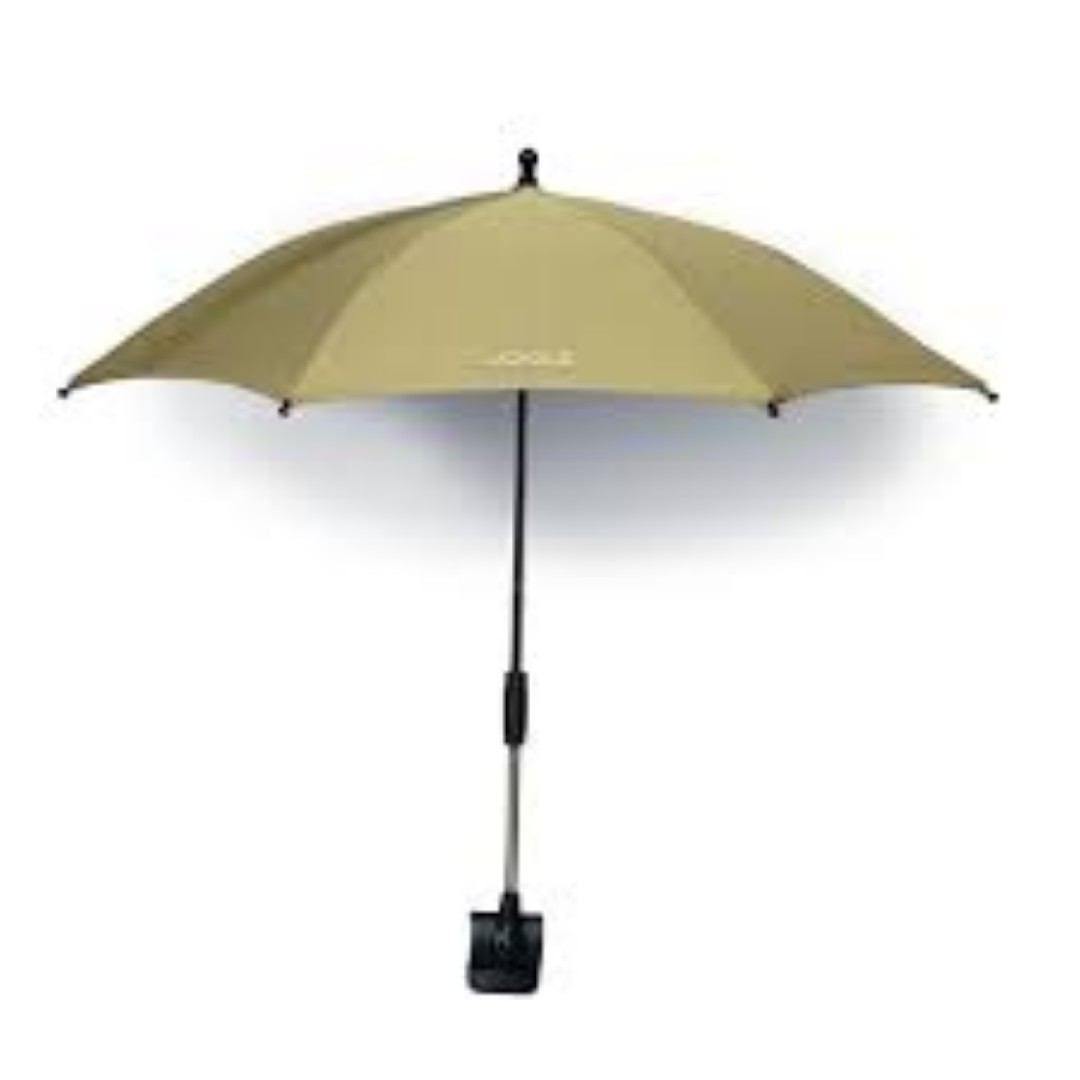 Joolz parasol elephant grey sale