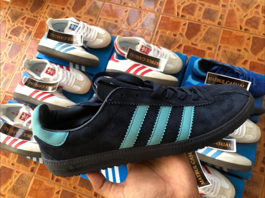 Adidas art deals f99330