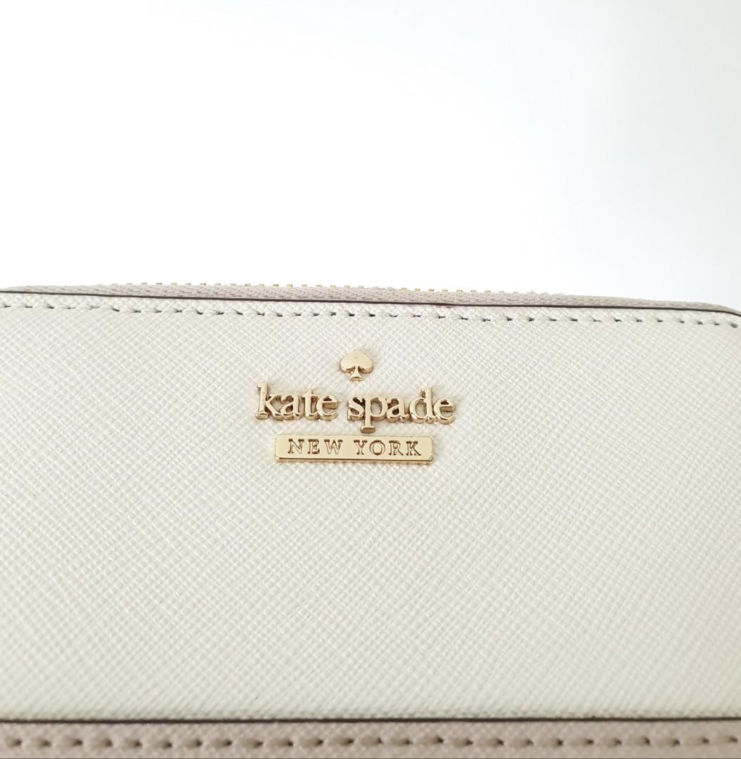 Kate spade cameron street lainie 2025