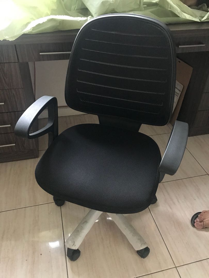 4500 Harga Kursi Kantor Merk Vinoti HD Terbaik